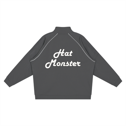 Hat Monster ,Sets