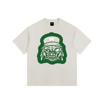 Hat Monster ,Tshirt,Tshirts
