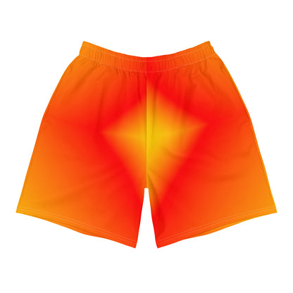 Nova Shorts