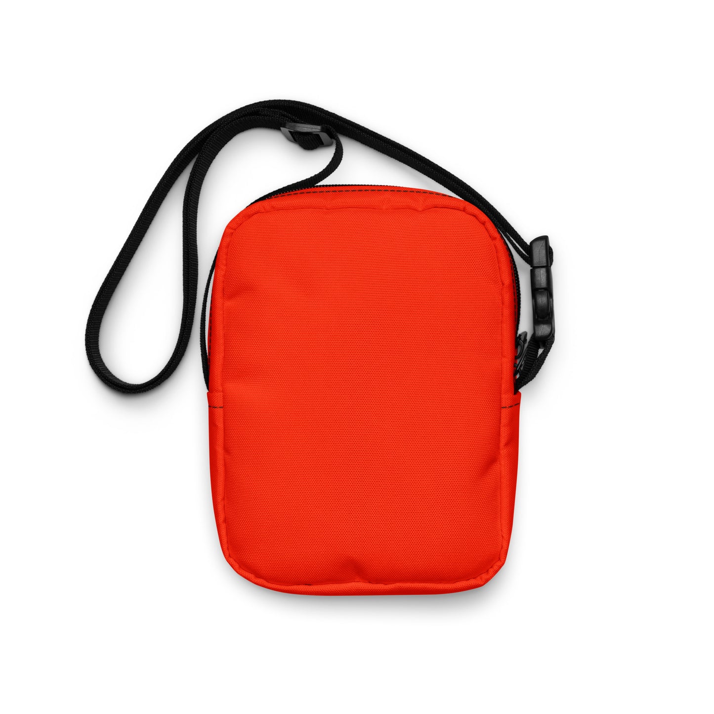 HM crossbody bag (Red)