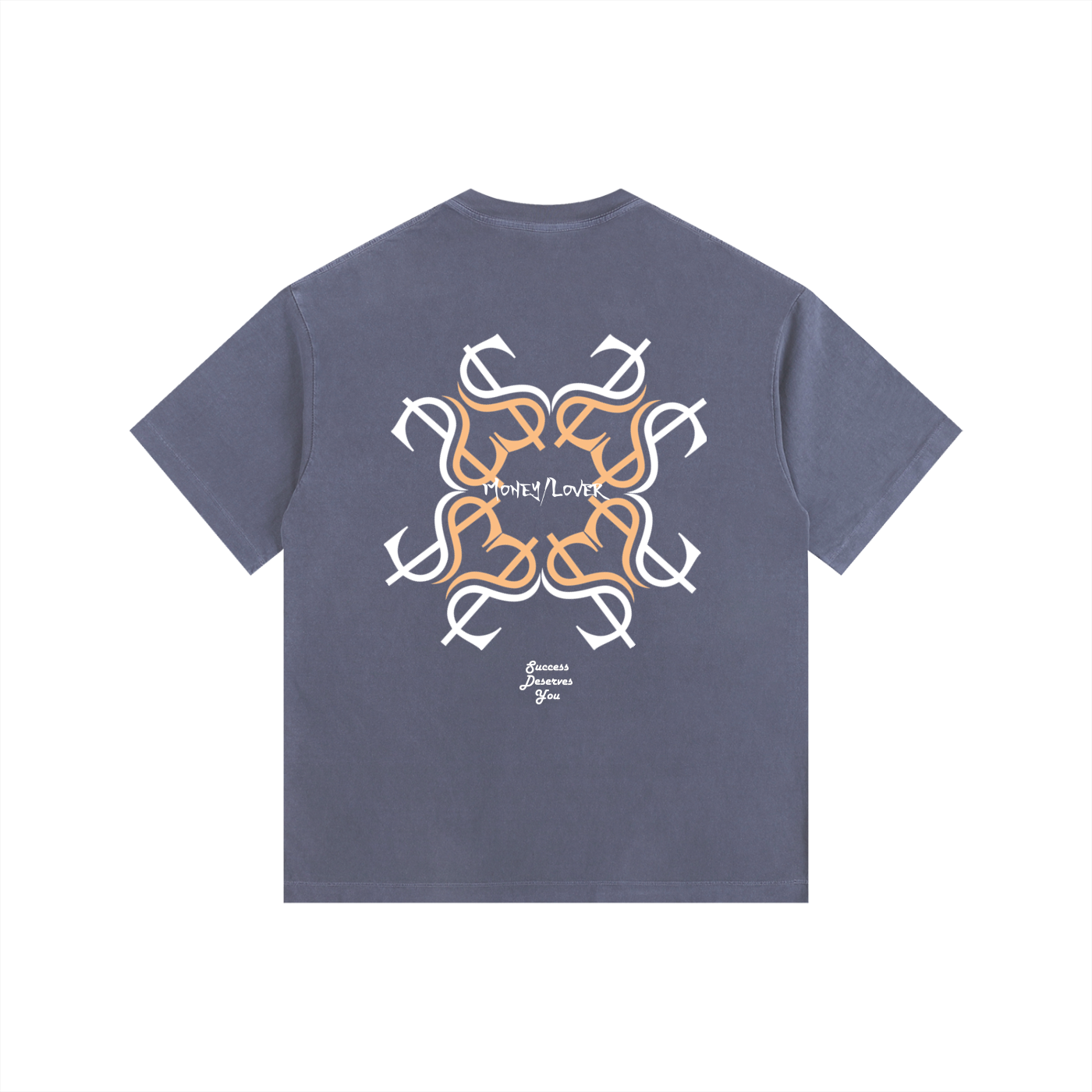 Hat Monster ,Tshirt,Tshirts