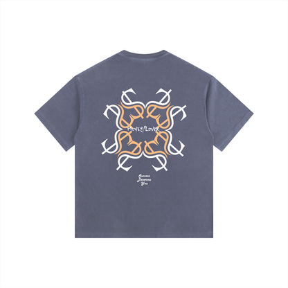 Hat Monster ,Tshirt,Tshirts