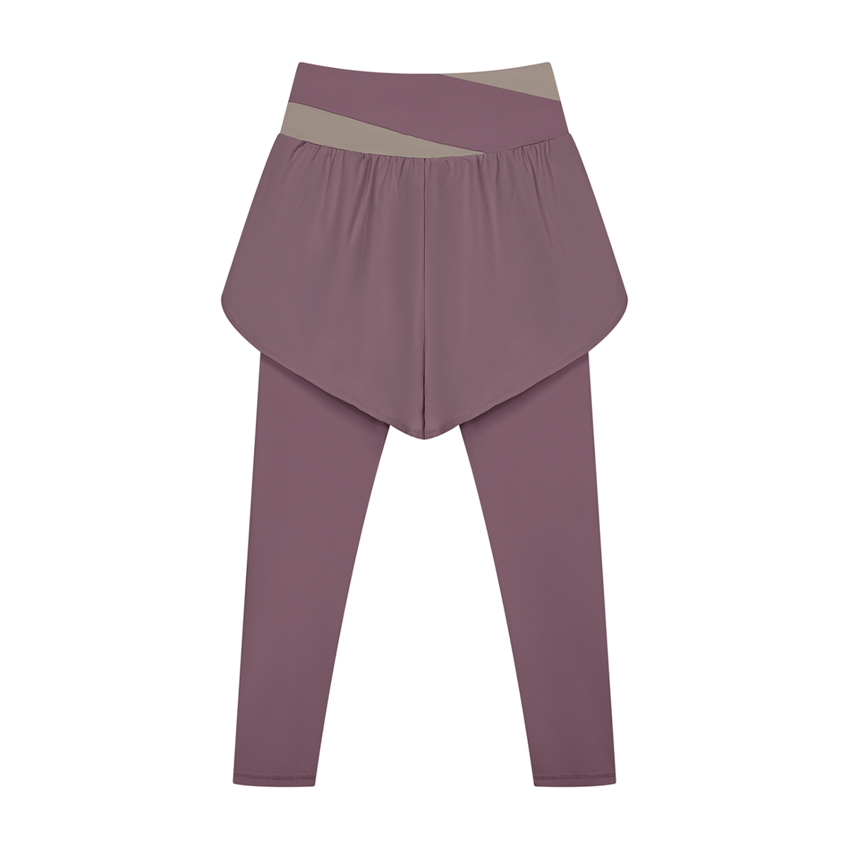 Women,Womens,Sets