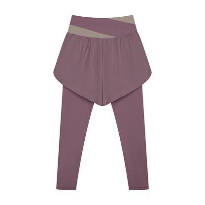 Women,Womens,Sets