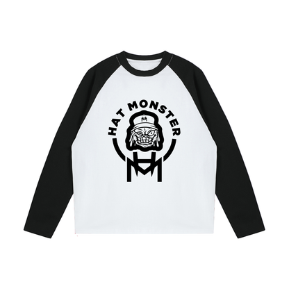 Hat Monster,tshirt,tshirts