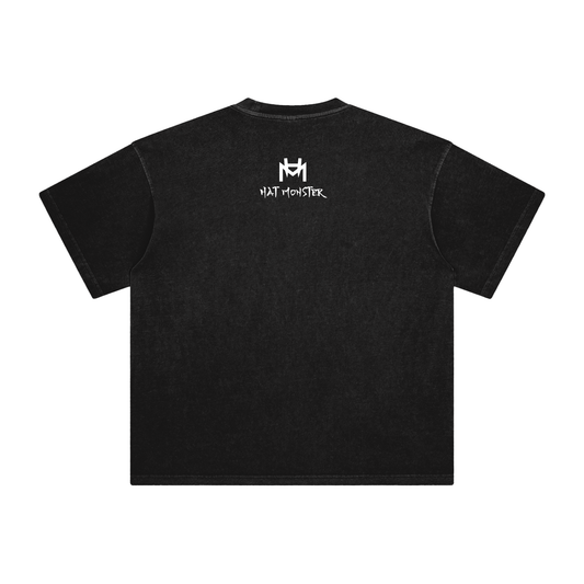 Tshirts ,Tshirt ,Hat Monster 