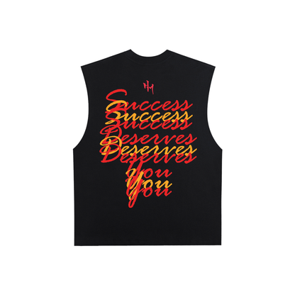 Hat Monster,tshirts,tshirt,tops,top
