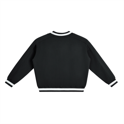 Hat Monster,hoodie,hoodies,sweater,sweaters
