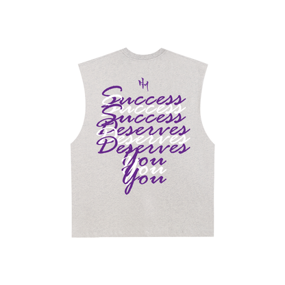 Hat Monster,tshirt,tshirts,top,tops