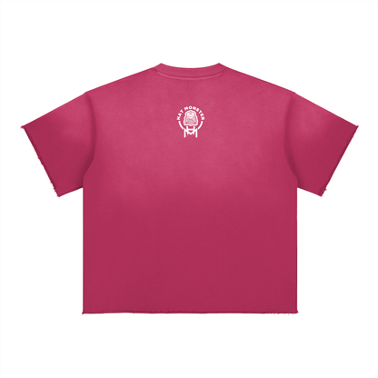 Hat Monster ,Tshirt,Tshirts