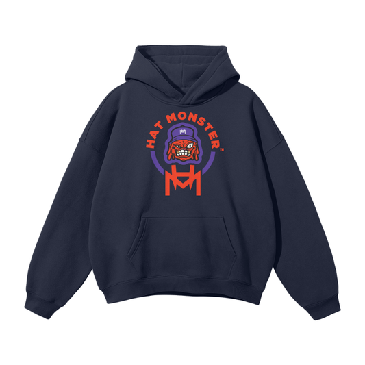 Hat Monster,hoodie,hoodies,sweater,sweaters