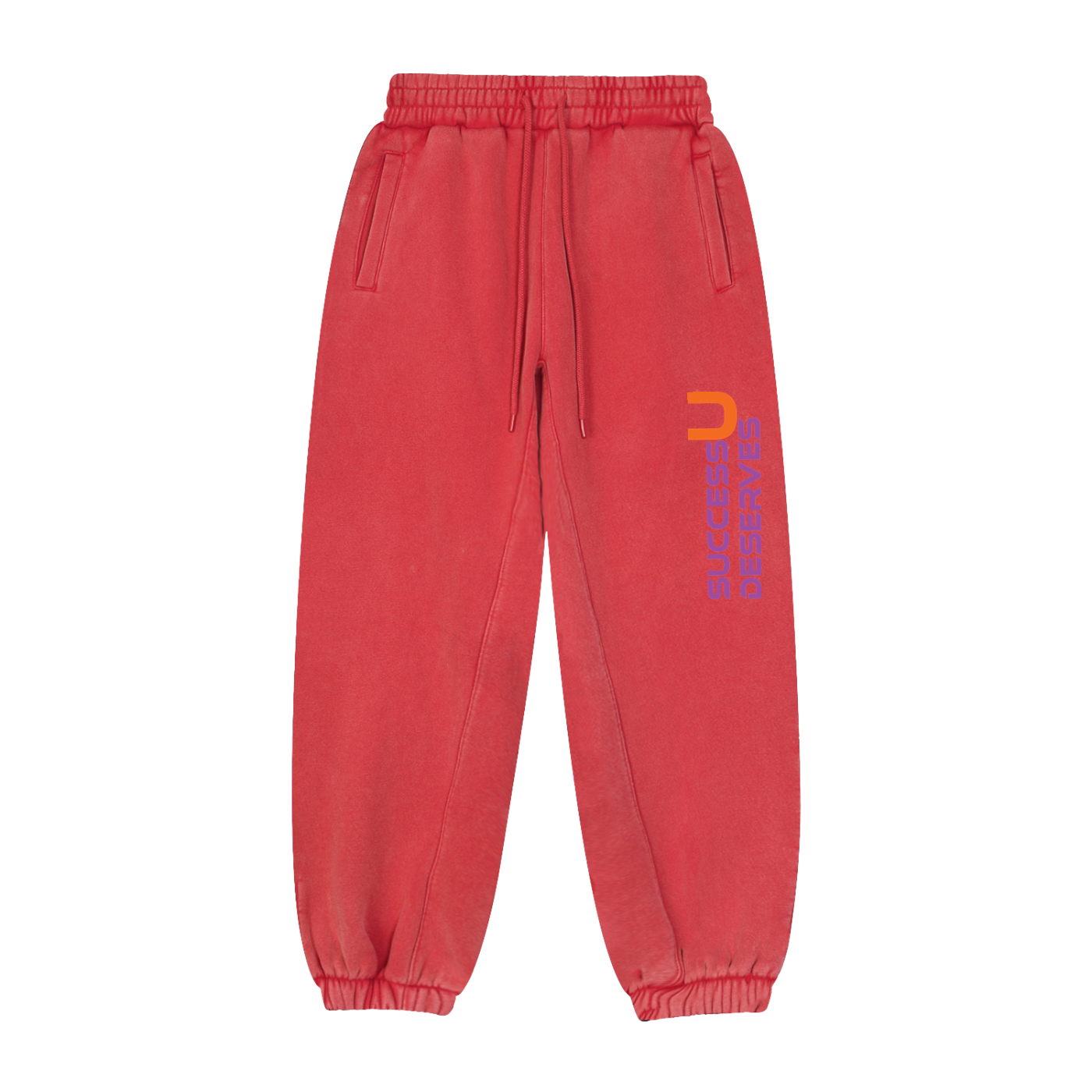SDY Jogger Sweatpants