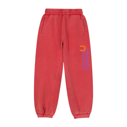 SDY Jogger Sweatpants