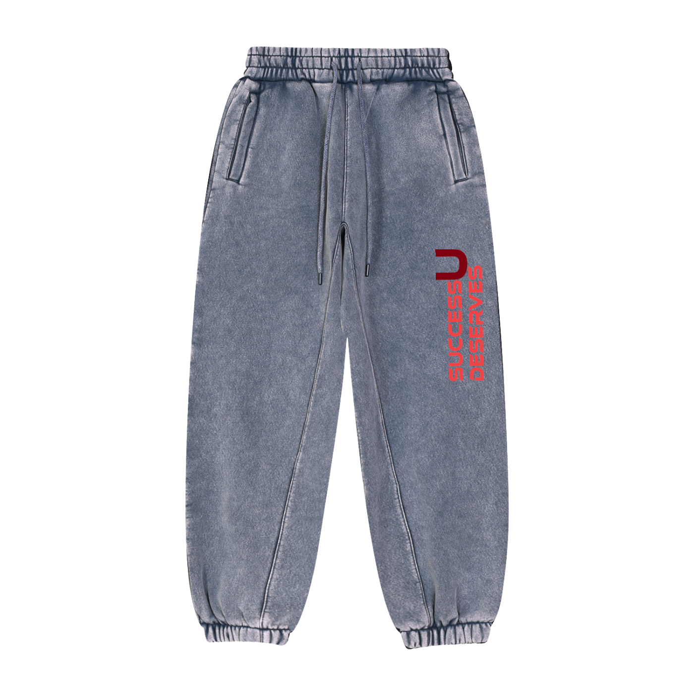 SDY Jogger Sweatpants