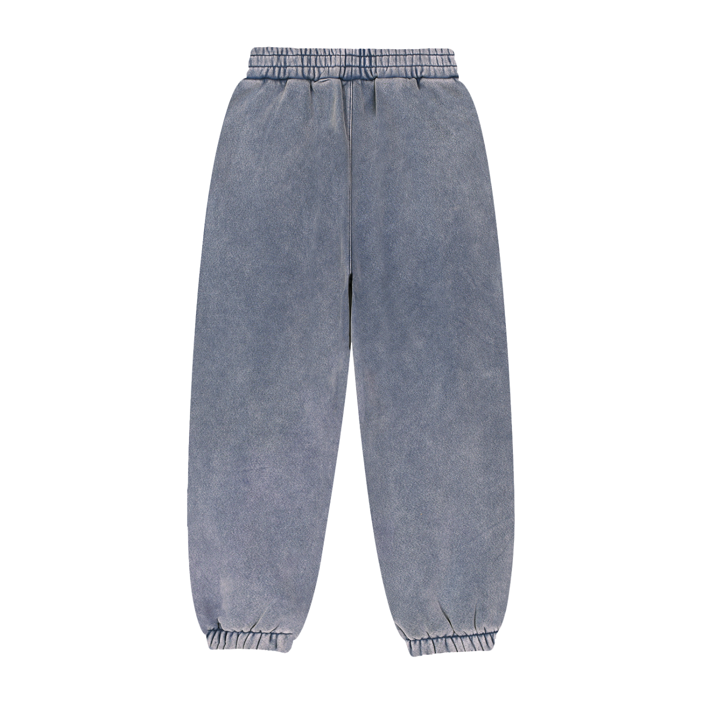 SDY Jogger Sweatpants