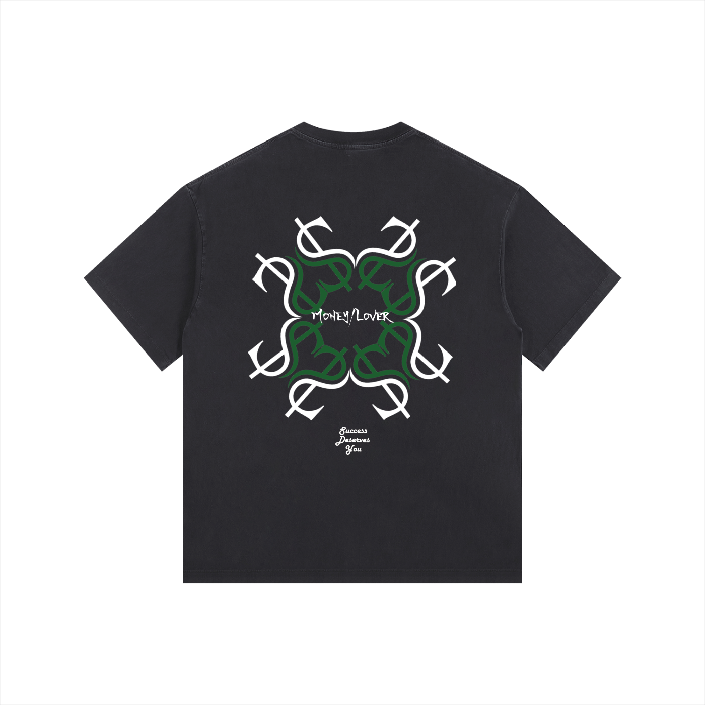 Hat Monster ,Tshirt,Tshirts