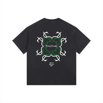 Hat Monster ,Tshirt,Tshirts