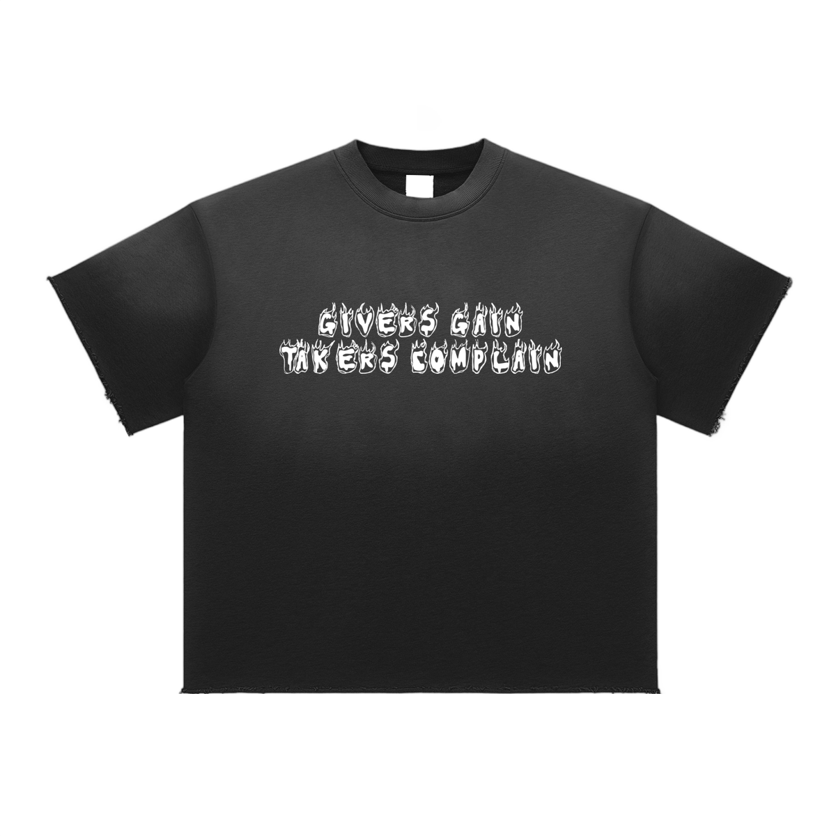 Hat Monster ,Tshirt,Tshirts
