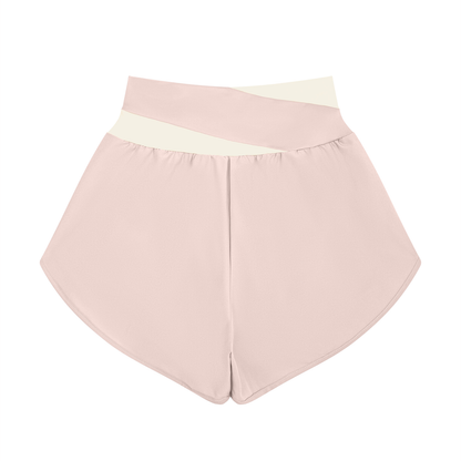 Women,Womens,Sets