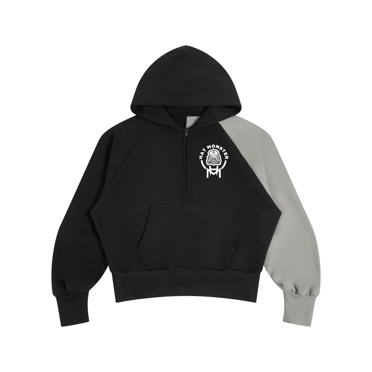 Sets,Hoodies,Sweaters