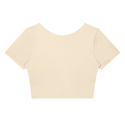 Women,Womens,Sets
