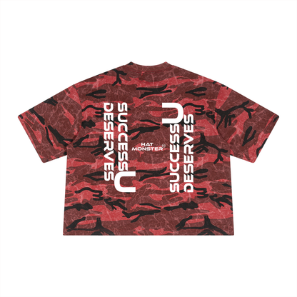 Tshirt,Tshirts