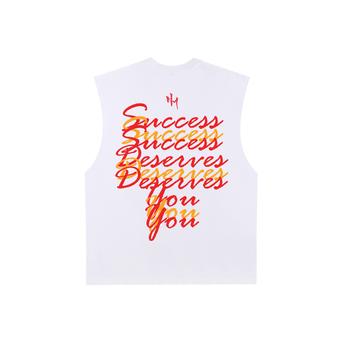 Hat Monster,tshirts,tshirt,tops,top