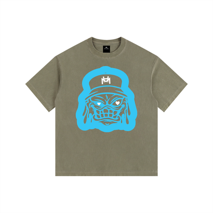Hat Monster ,Tshirt,Tshirts