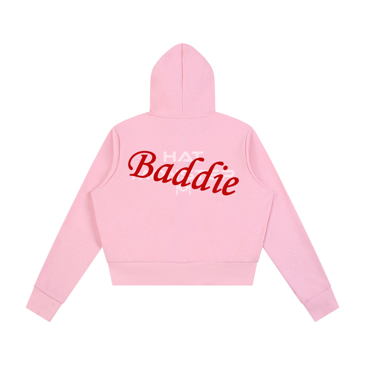 Women,Womens,Sets