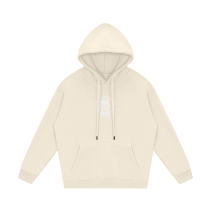Hat Monster,hoodie,Sweater,Hoodies,Sweaters