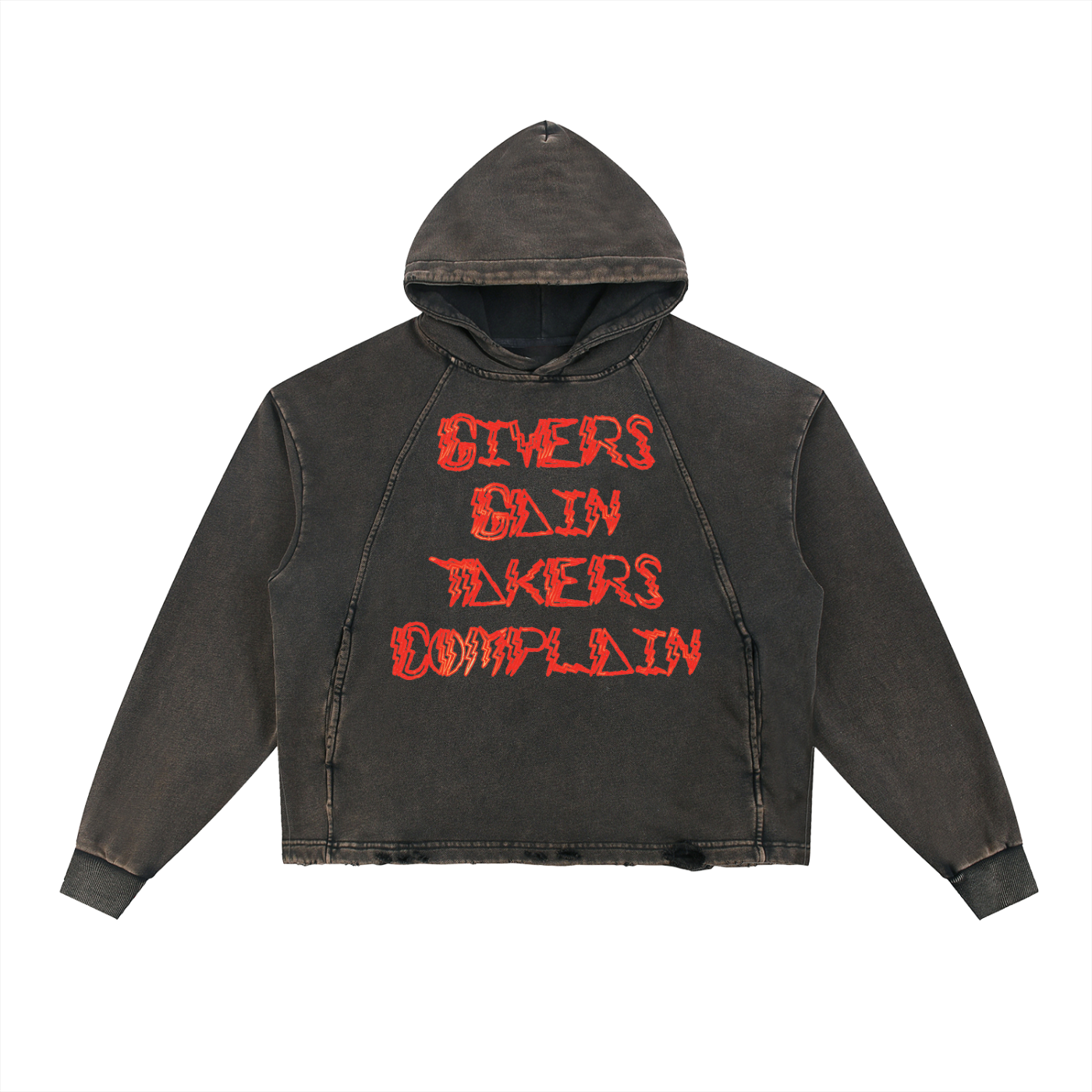 Hat Monster ,Sweater ,Sweaters ,Hoodie ,Hoodies