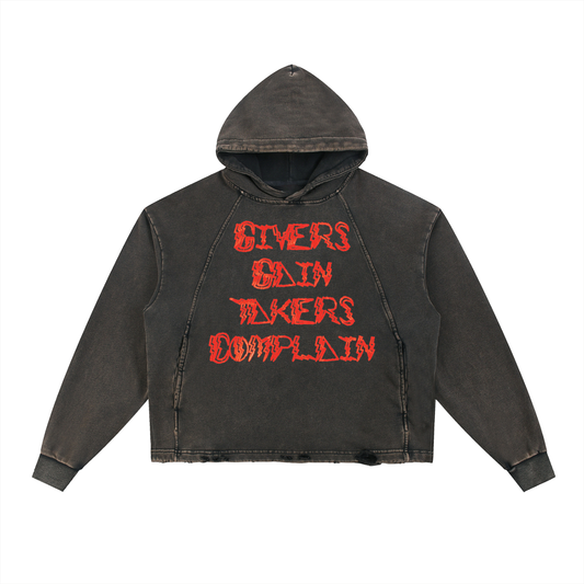 Hat Monster ,Sweater ,Sweaters ,Hoodie ,Hoodies