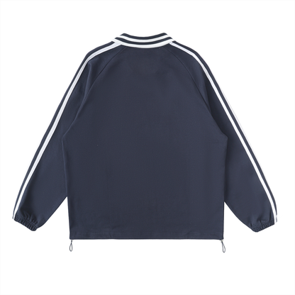 Hat Monster ,Sweaters,Sweater,Hoodies ,Hoodie