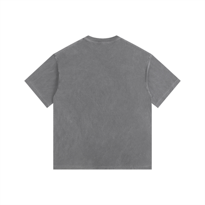 SDY Oversized Tee