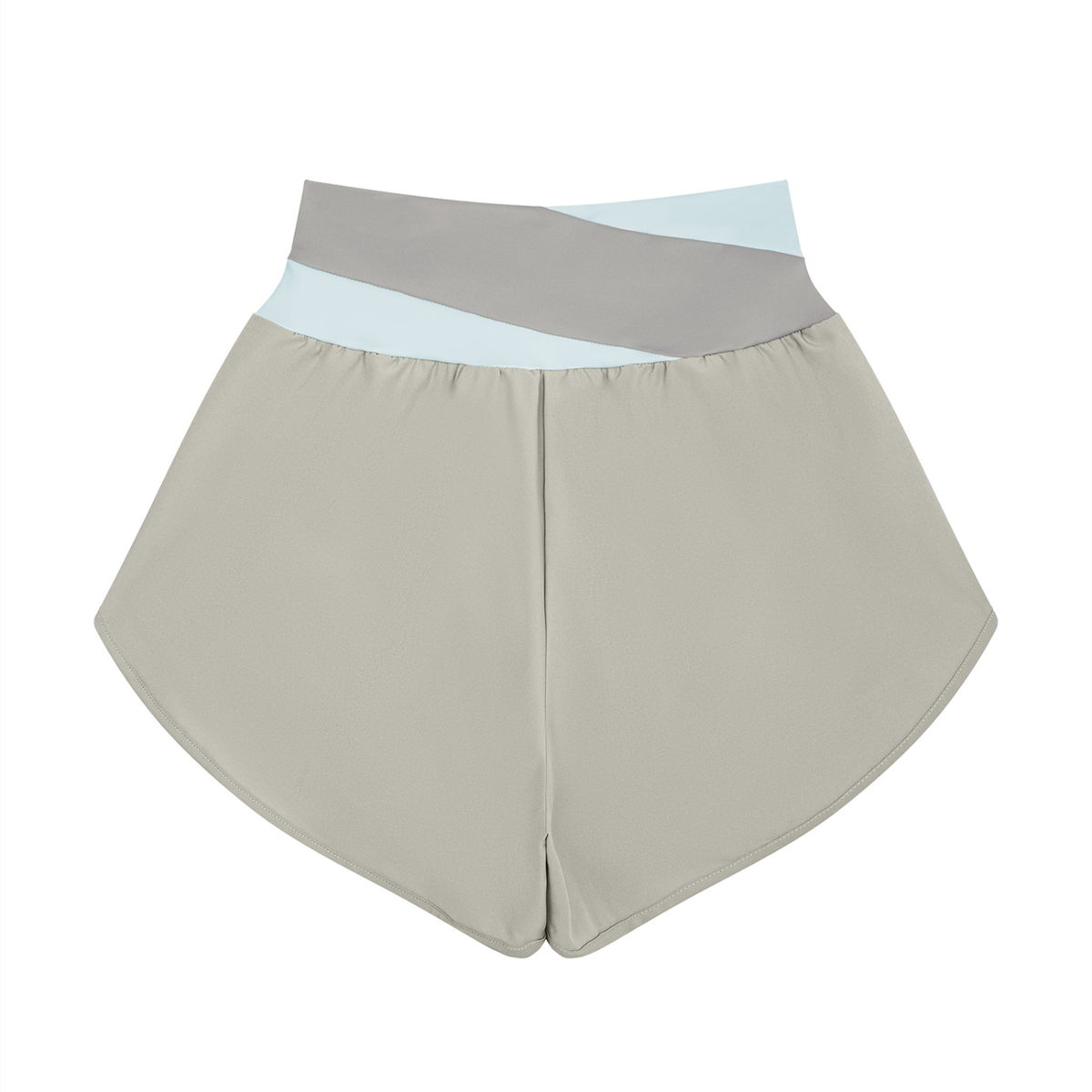 Women,Womens,Sets