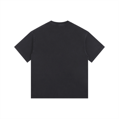 SDY Oversized Tee
