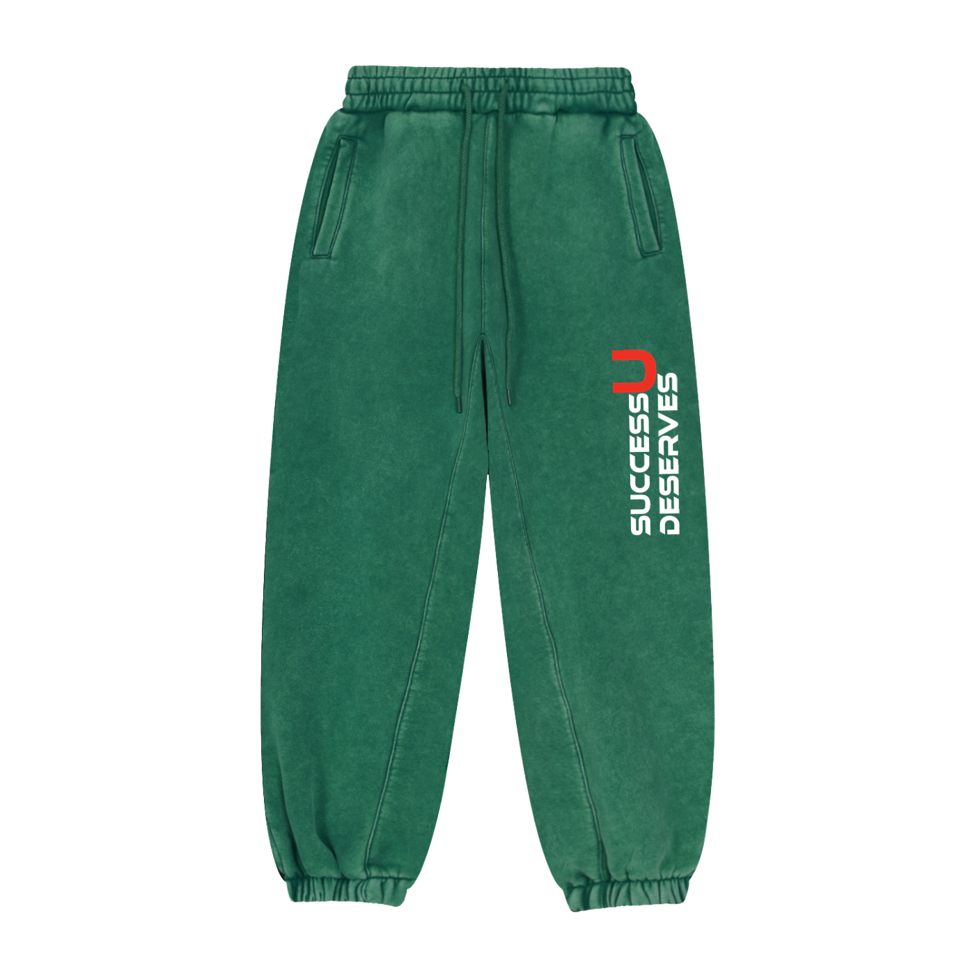 SDY Jogger Sweatpants