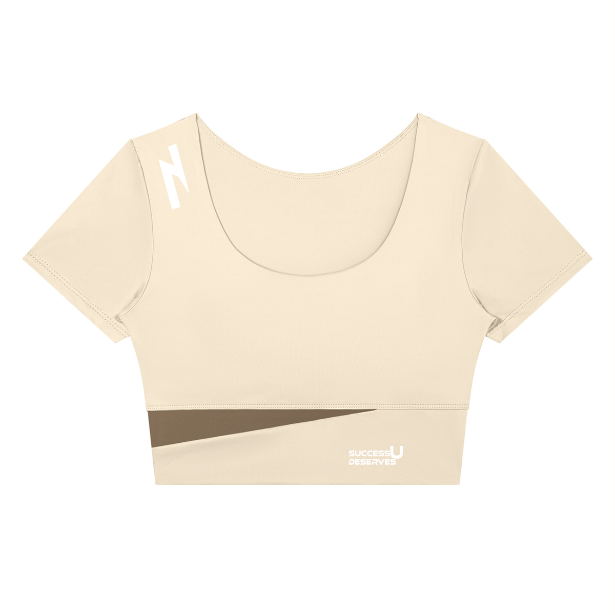 Women,Womens,Sets