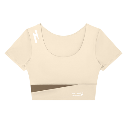 Women,Womens,Sets