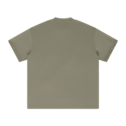 Hat Monster,tshirt,tshirts,tops