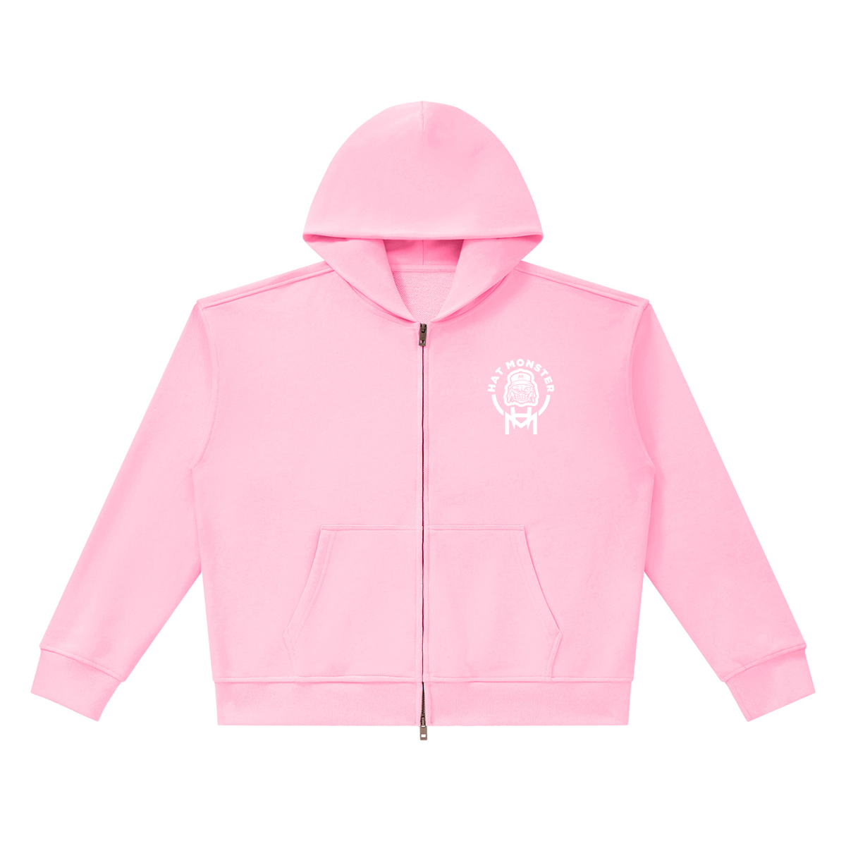 Sets,Sweaters,Hoodies
