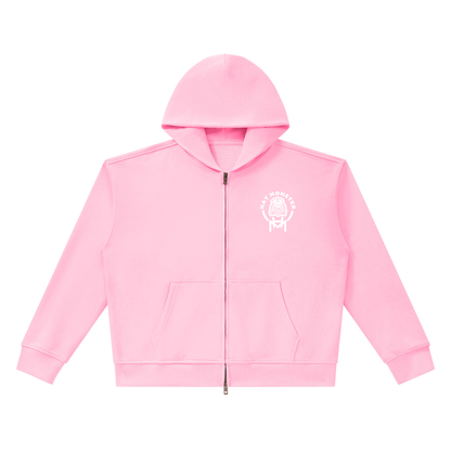Sets,Sweaters,Hoodies