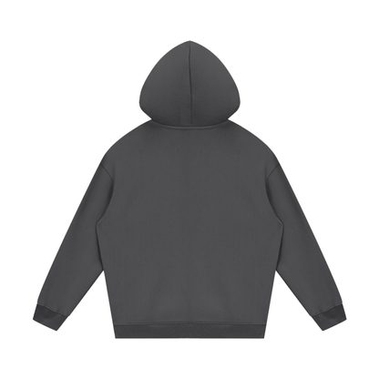 Hat Monster,hoodie,Sweater,Hoodies,Sweaters