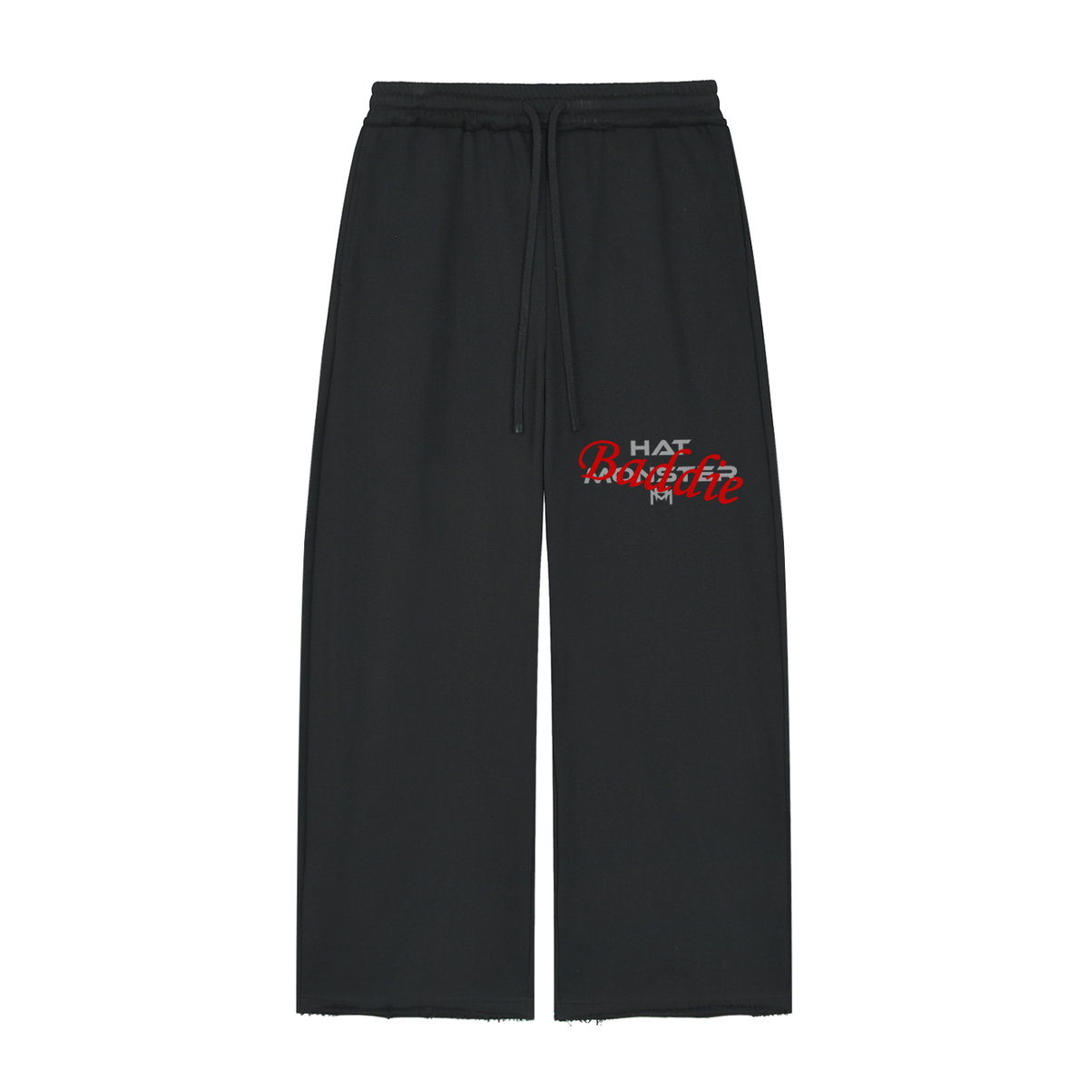 Women,Womens,Sets