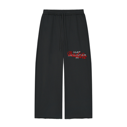 Women,Womens,Sets