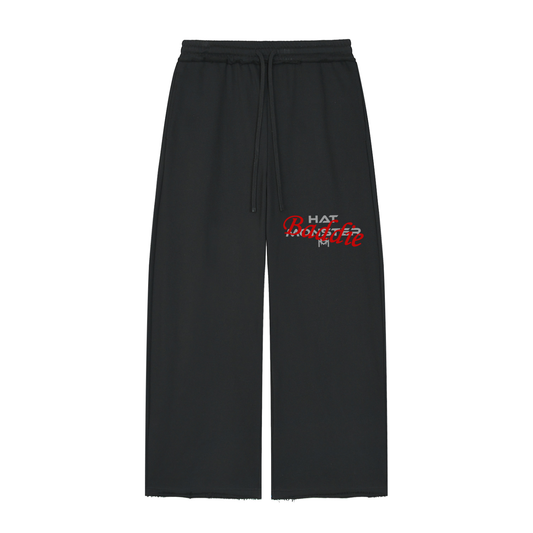 Women,Womens,Sets