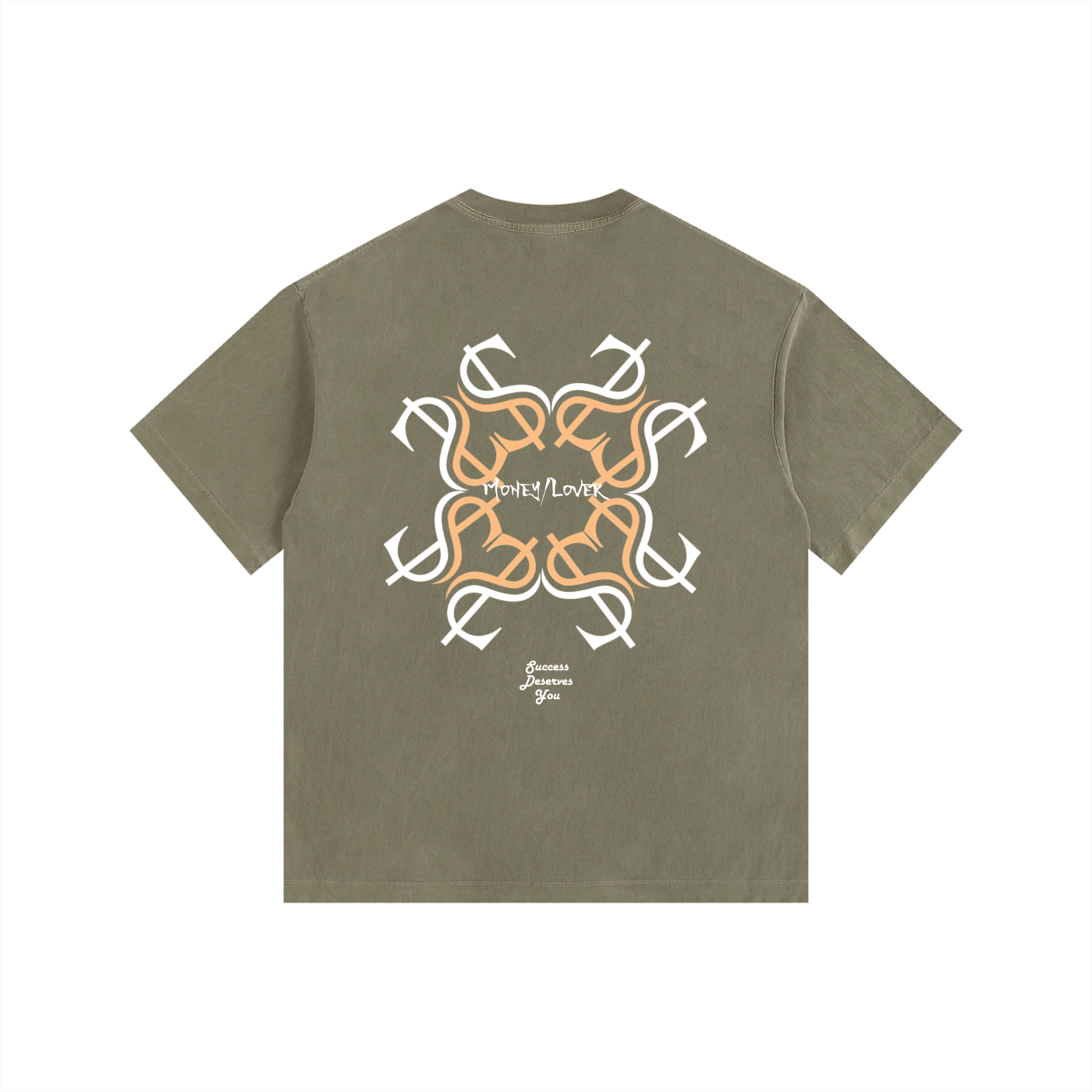 Hat Monster ,Tshirt,Tshirts