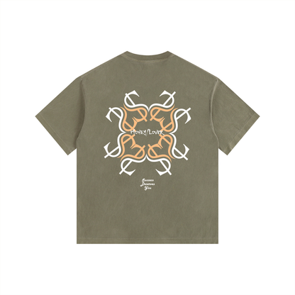 Hat Monster ,Tshirt,Tshirts