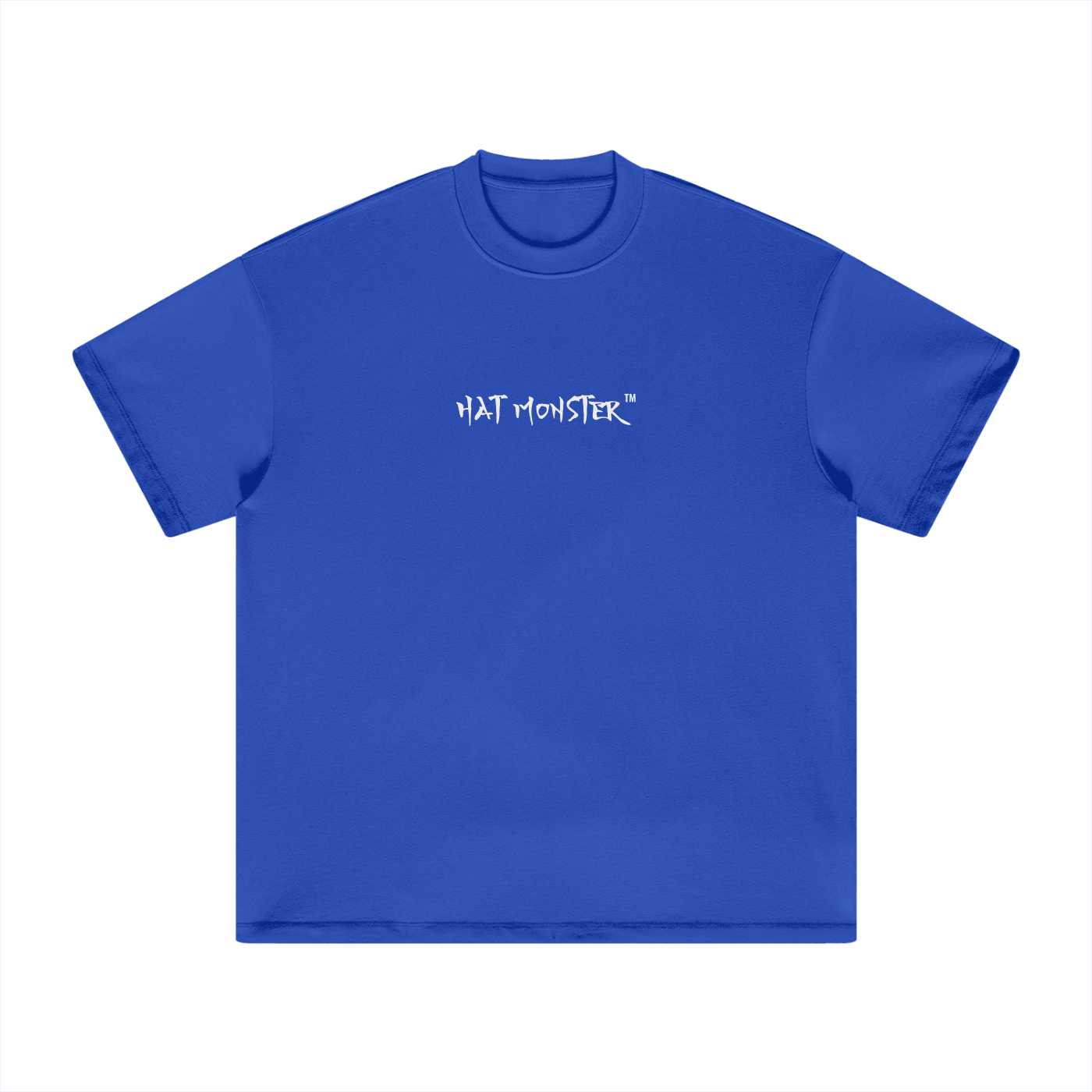 Hat Monster,Tshirt,Tshirts 
