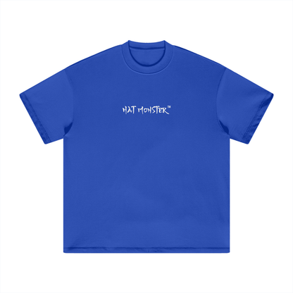 Hat Monster,Tshirt,Tshirts 